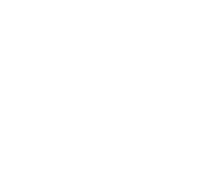 graycapital-logo-200