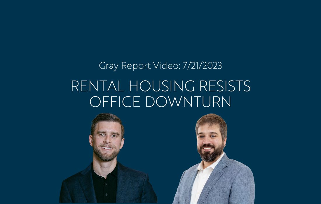 rental-housing-July 21 23