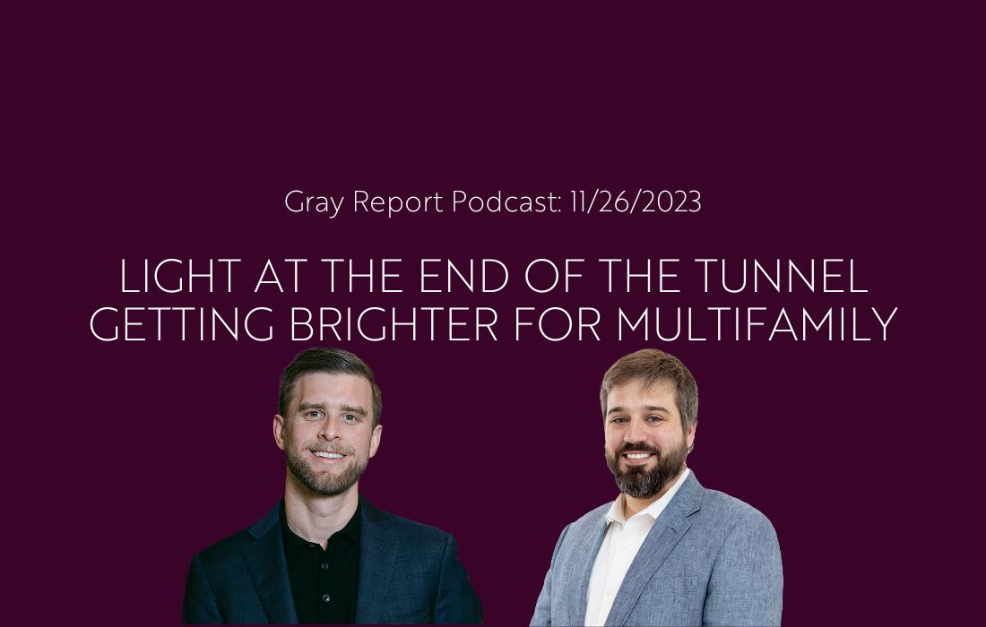 brighter-multifamily- Dec-04-2023