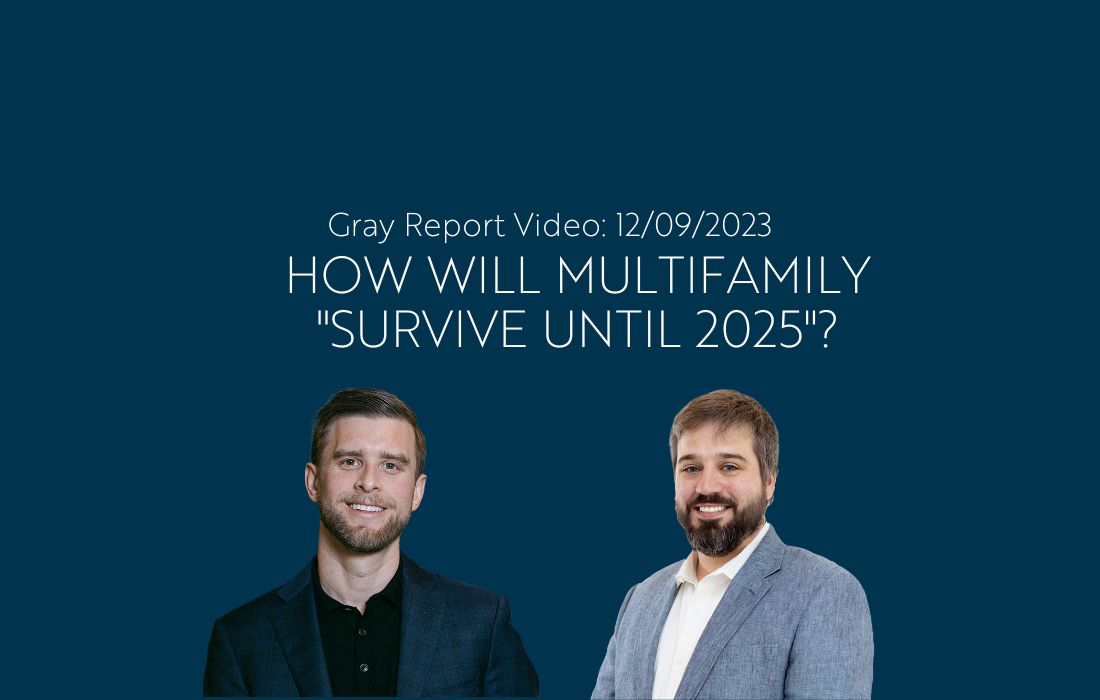 survive 2025