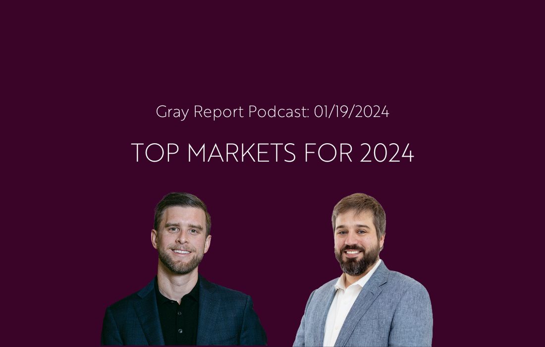 top-markets-Jan-19-2024
