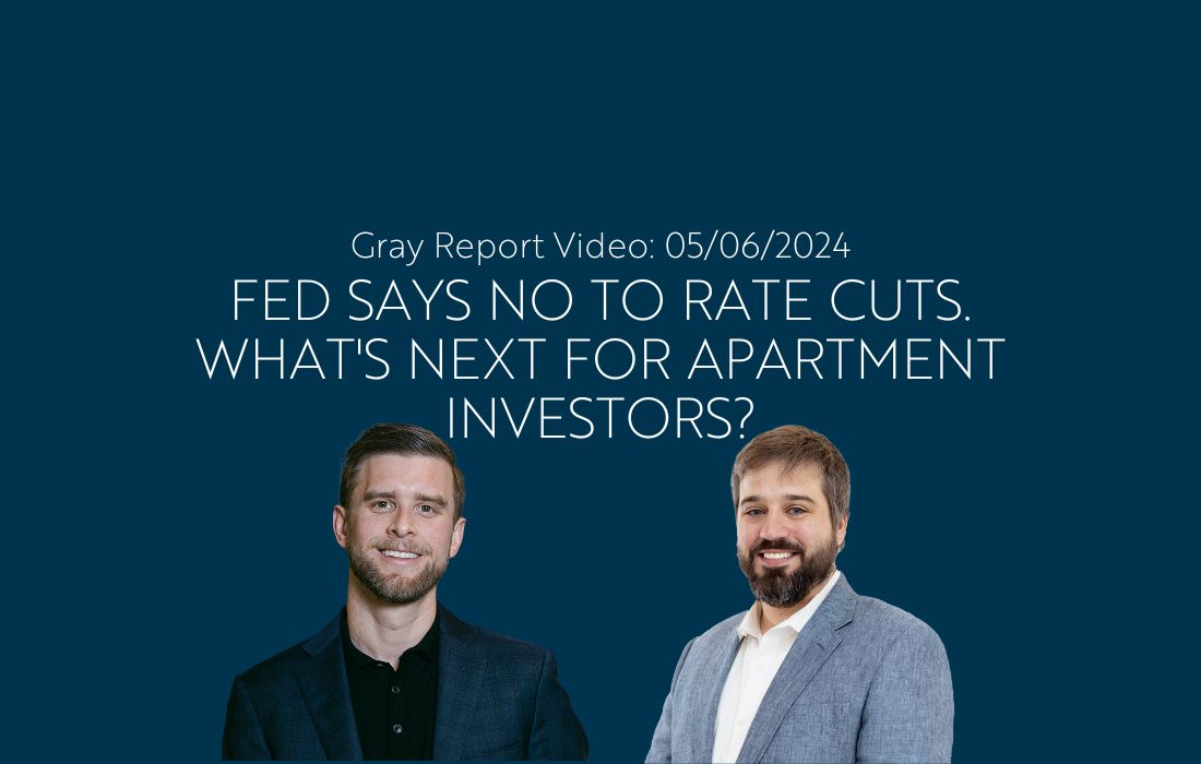 Fed May 6