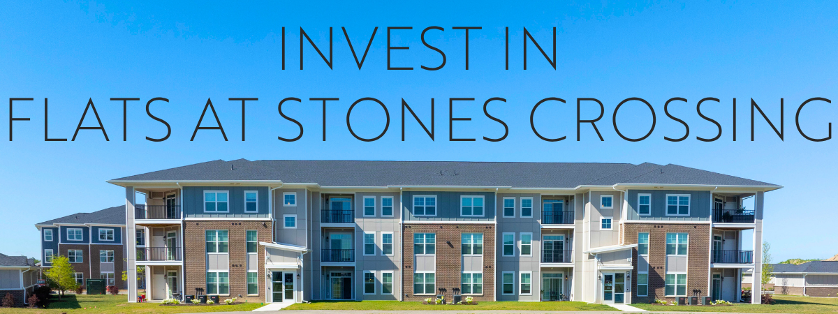 invest in flats banner invest in flats banner