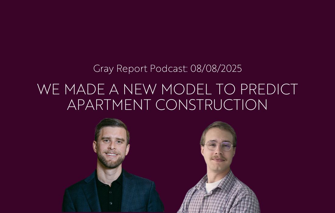 podcast August 8 25