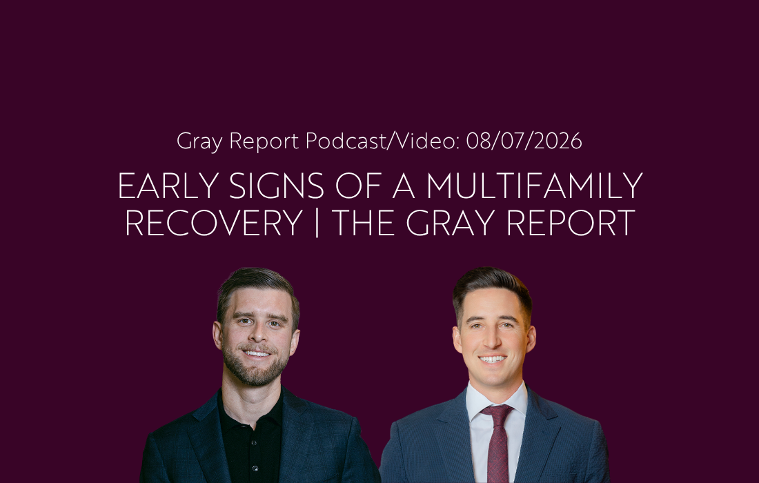 podcast August 7 26