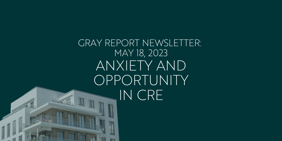 Copy of Gray Report asdgjdsddfdccvArticle Template