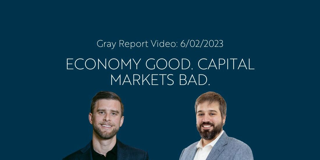 Economy June 02 23