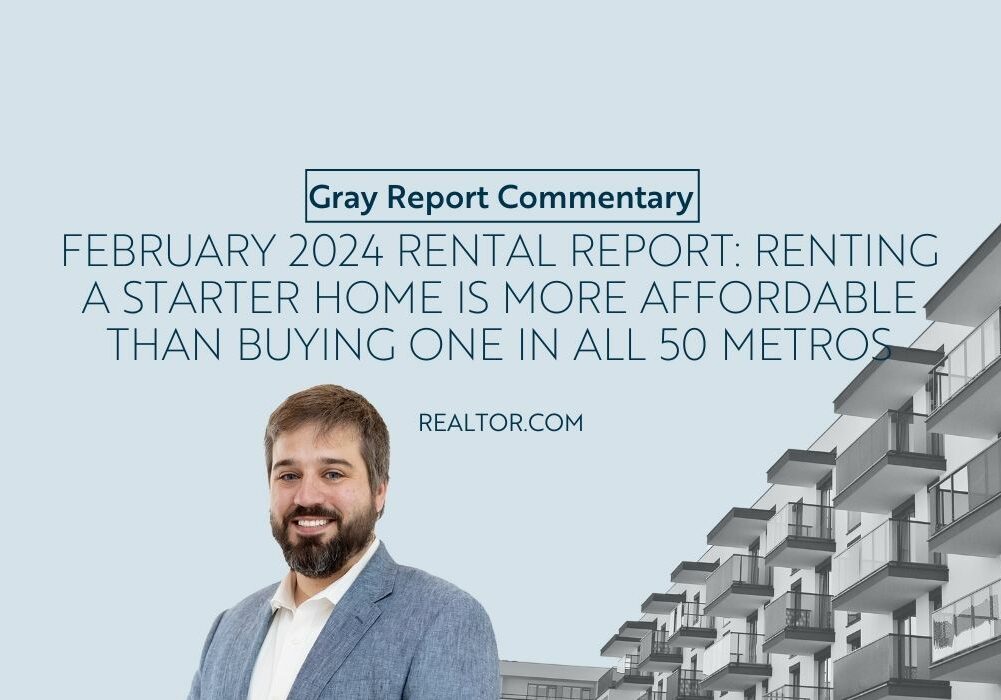 February 2024 Rental Report 2