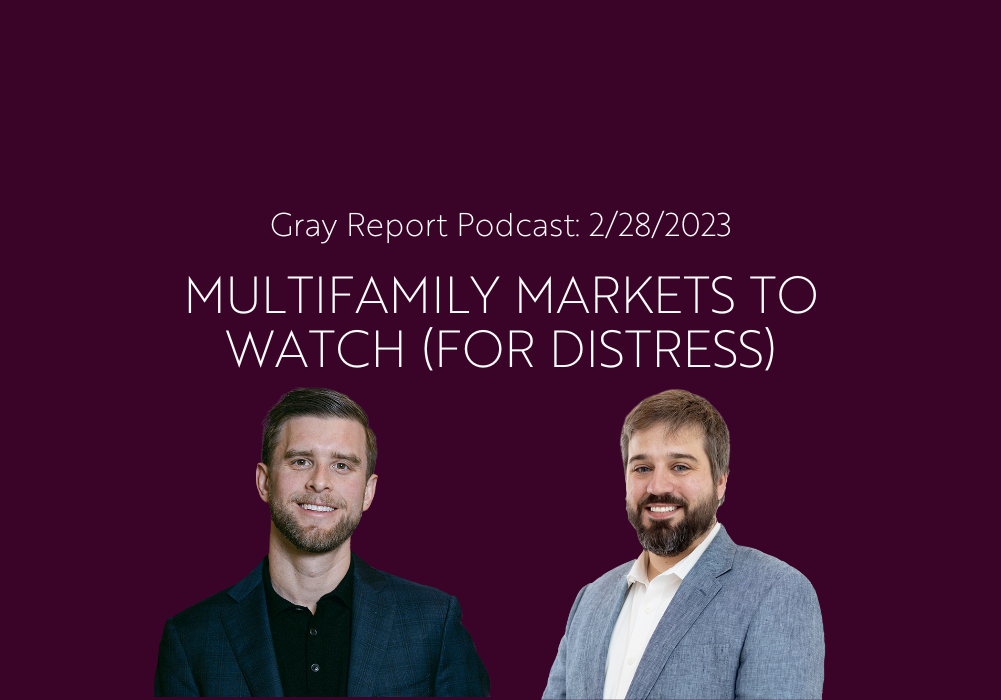 Gray Report Podcast Template (16)