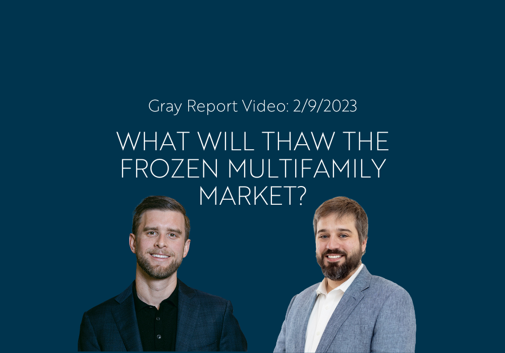 Gray Report Video Template (17)