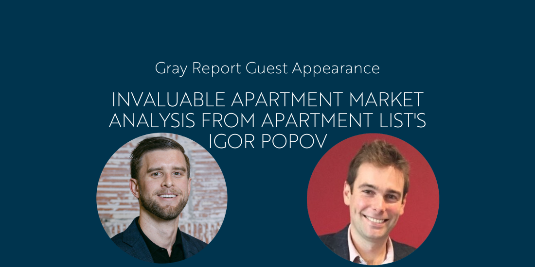 Gray Report Video Template (19)