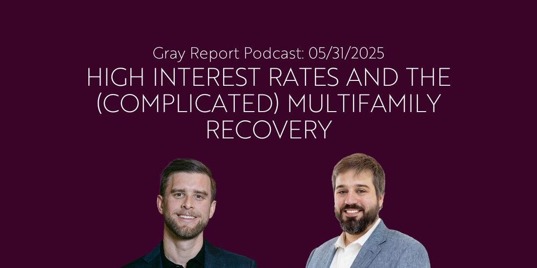 PodcastVideo May 31 25