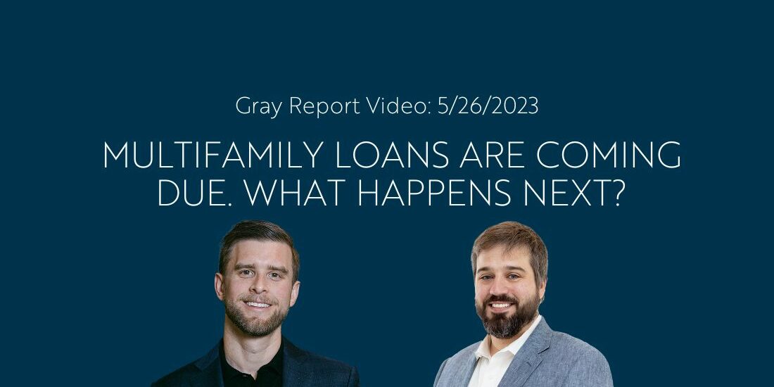 multifamily-loans-May-26-23