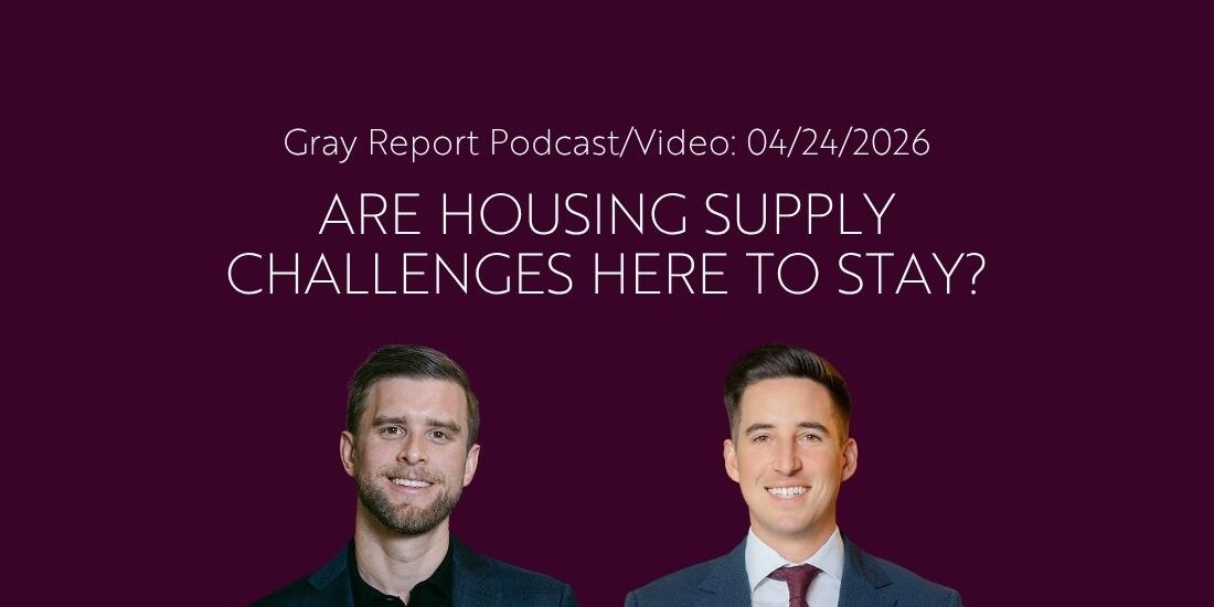 podcast April 24 26