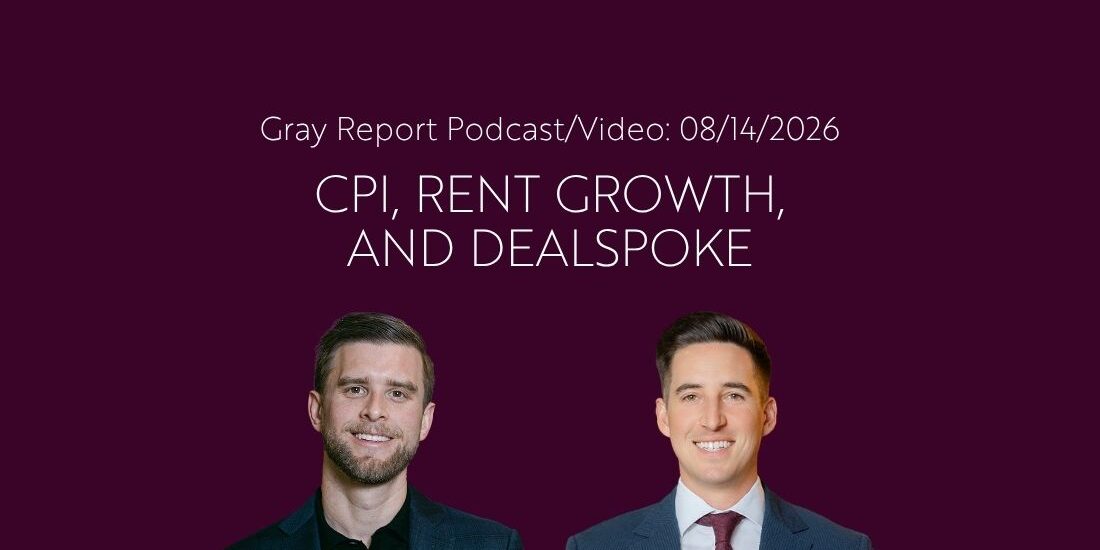 podcast August 14 26