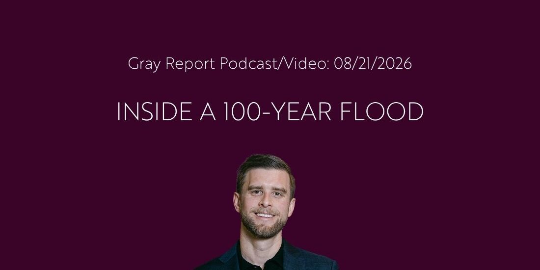 podcast August 21 26