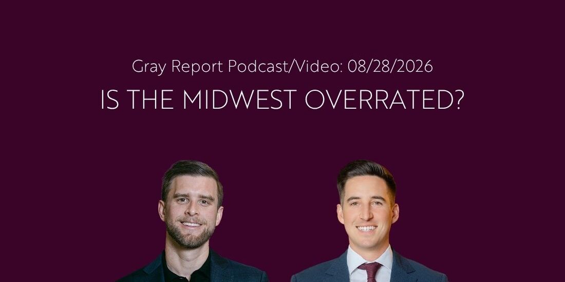 podcast August 28 26
