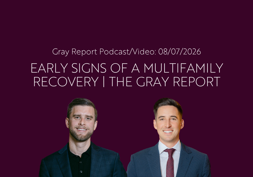 podcast August 7 26