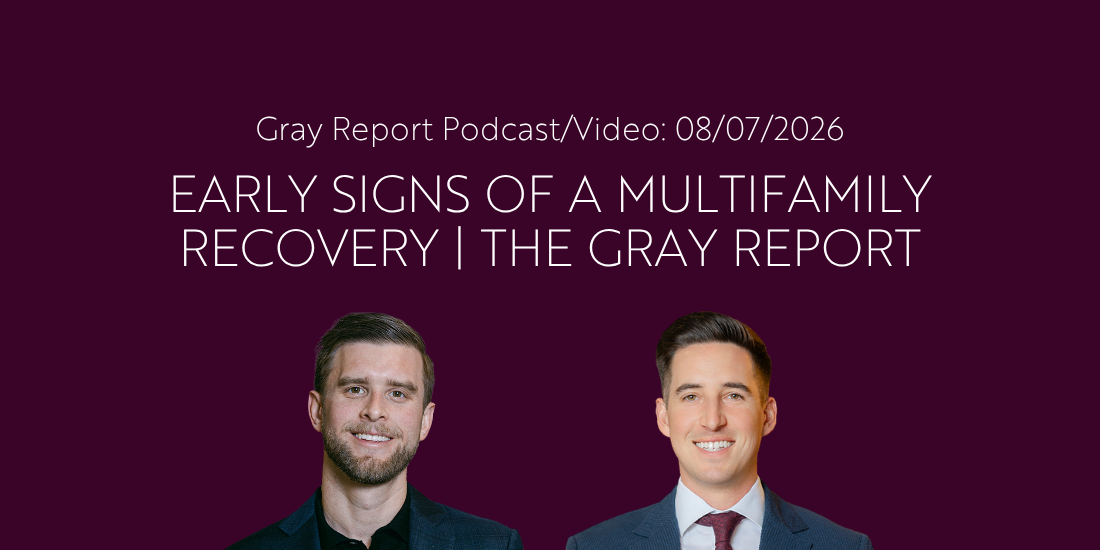 podcast August 7 26