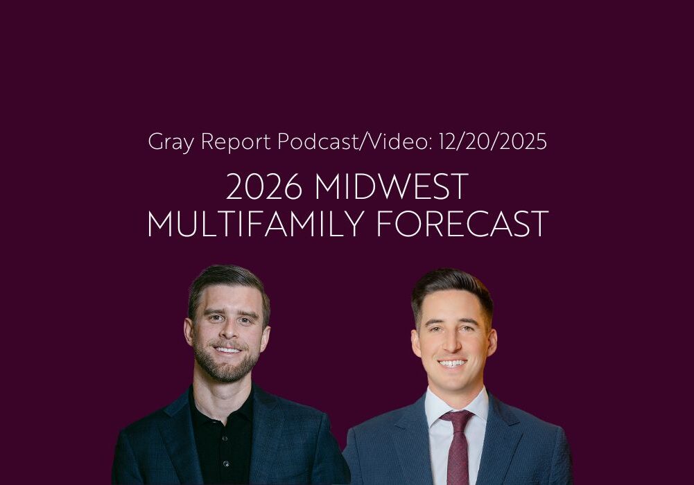 podcast Dec 20 25