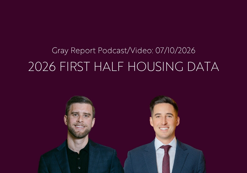 podcast July 10 26