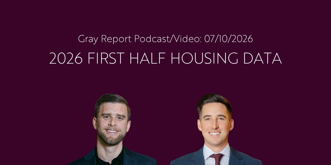 podcast July 10 26