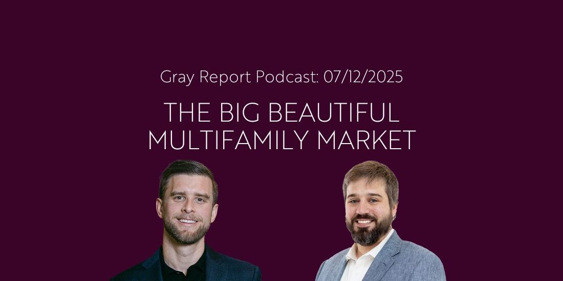 podcast July 12 25