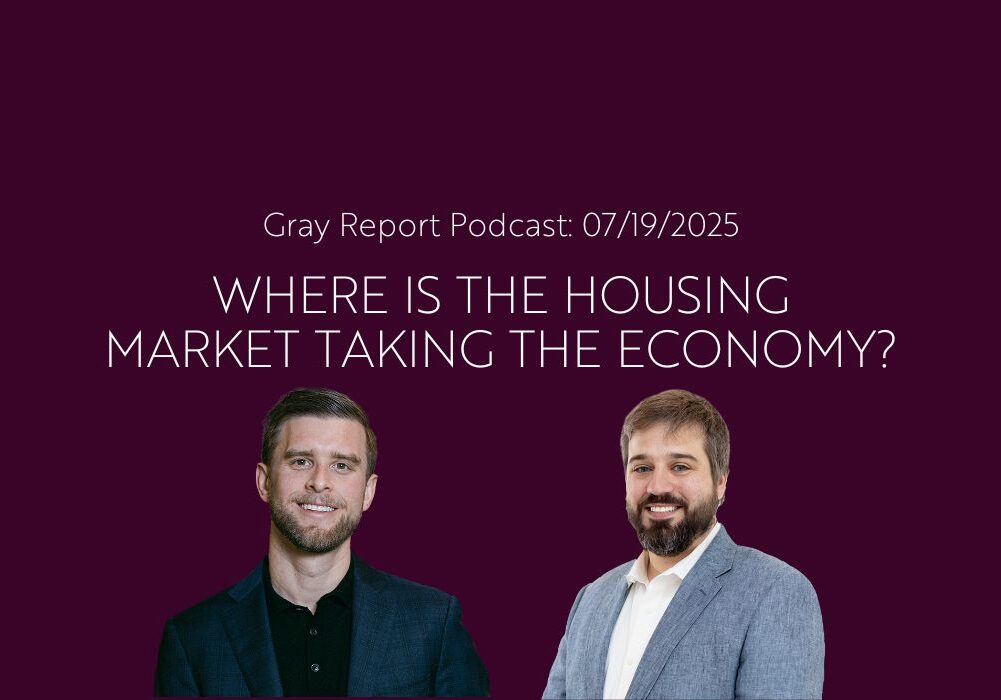 podcast July 19 25