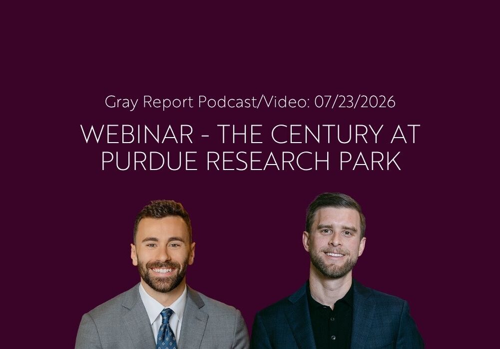 podcast July 23 26