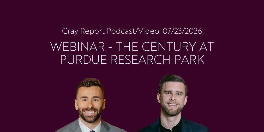 podcast July 23 26