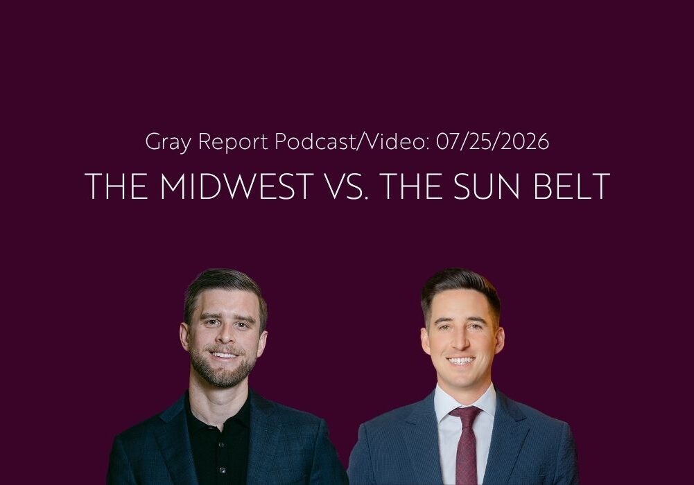 podcast July 25 26