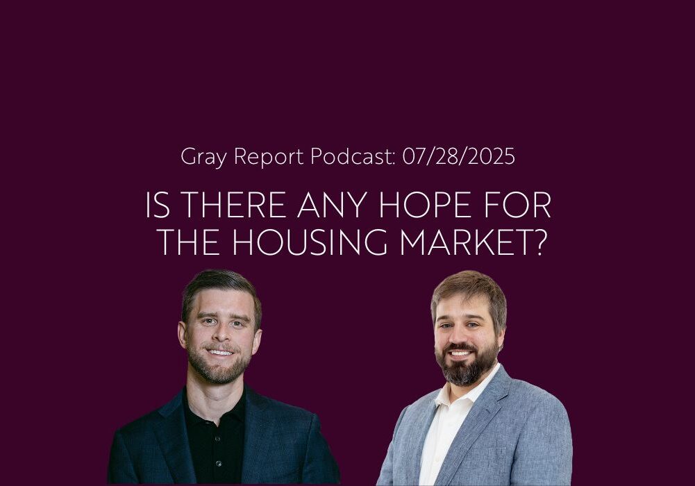 podcast July 28 25