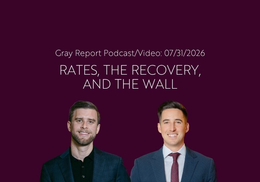 podcast July 31 26