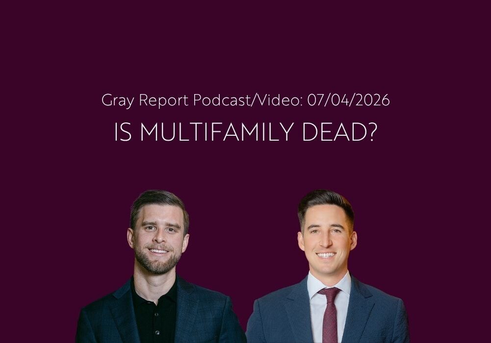 podcast July 4 26