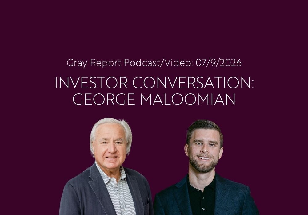 podcast July 9 26