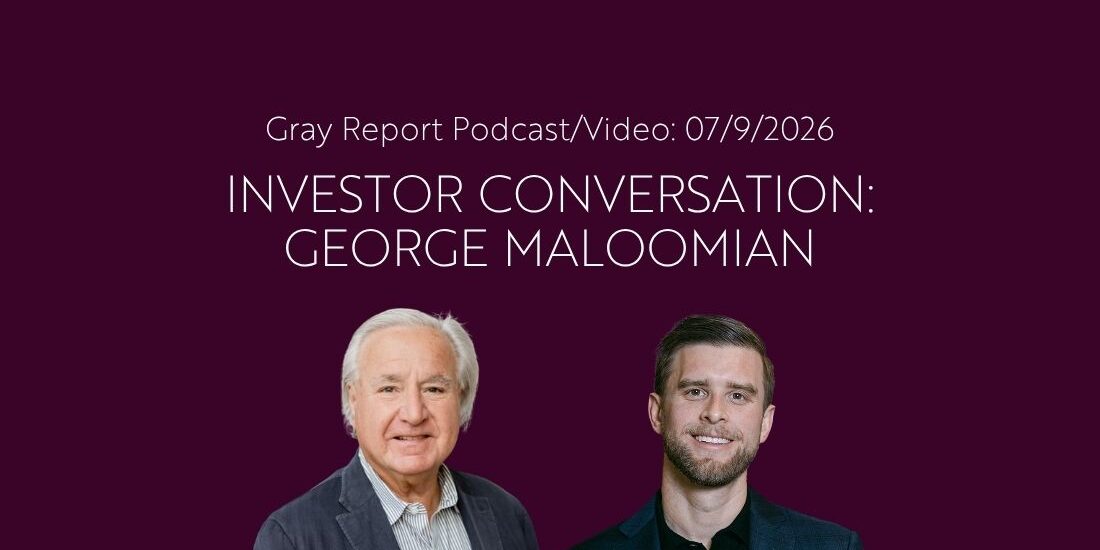 podcast July 9 26