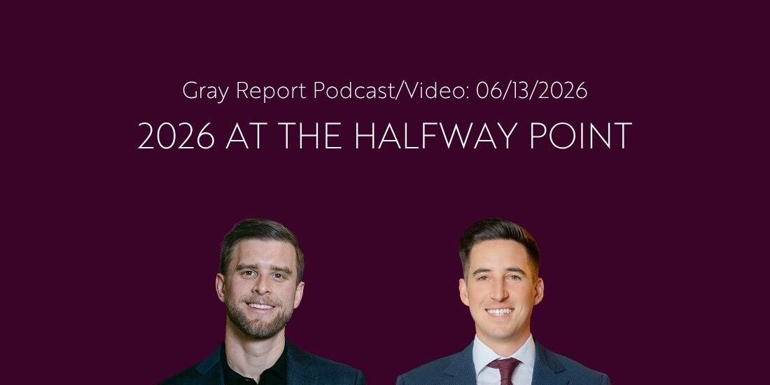 podcast June 13 26