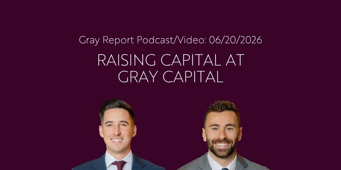 podcast June 20 26