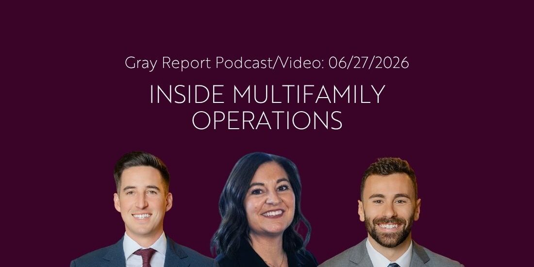 podcast June 27 26