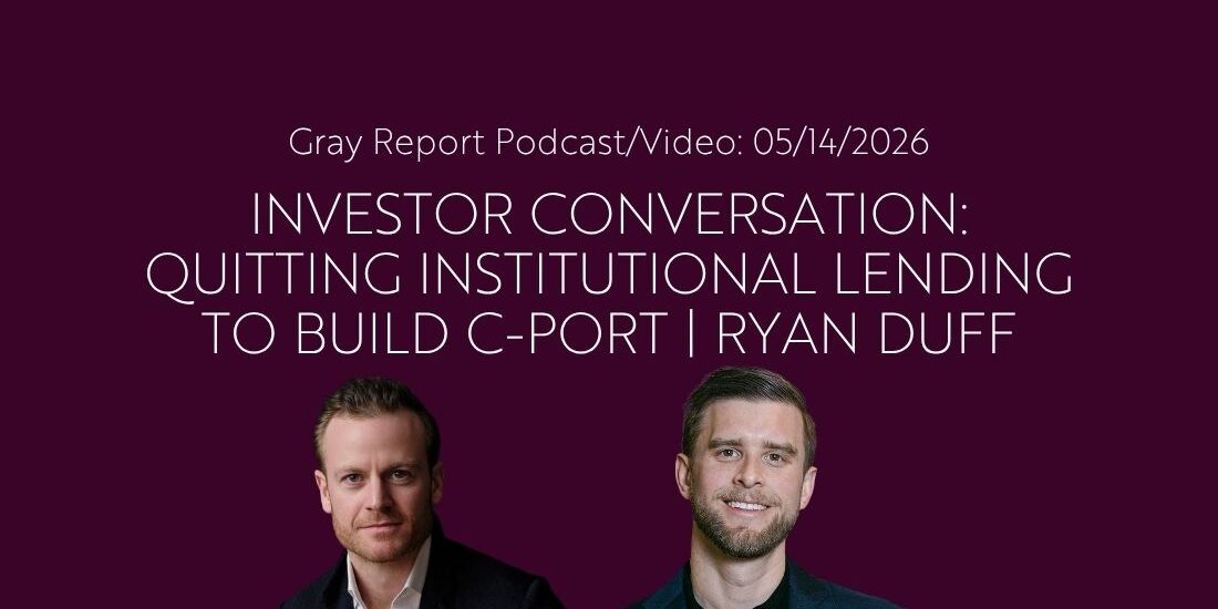 podcast May 14 26 (2)