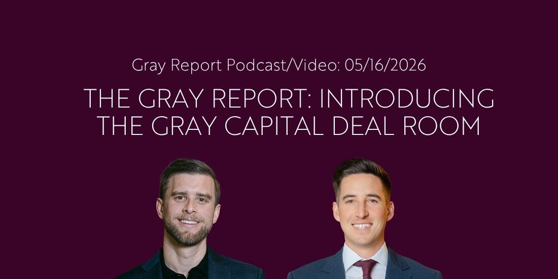 podcast May 16 26