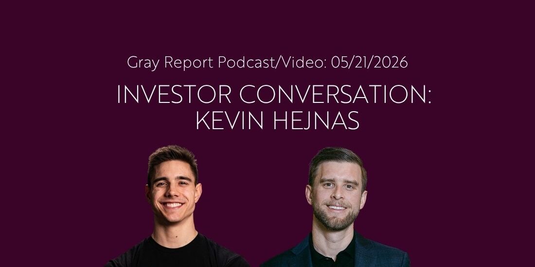 podcast May 21 26