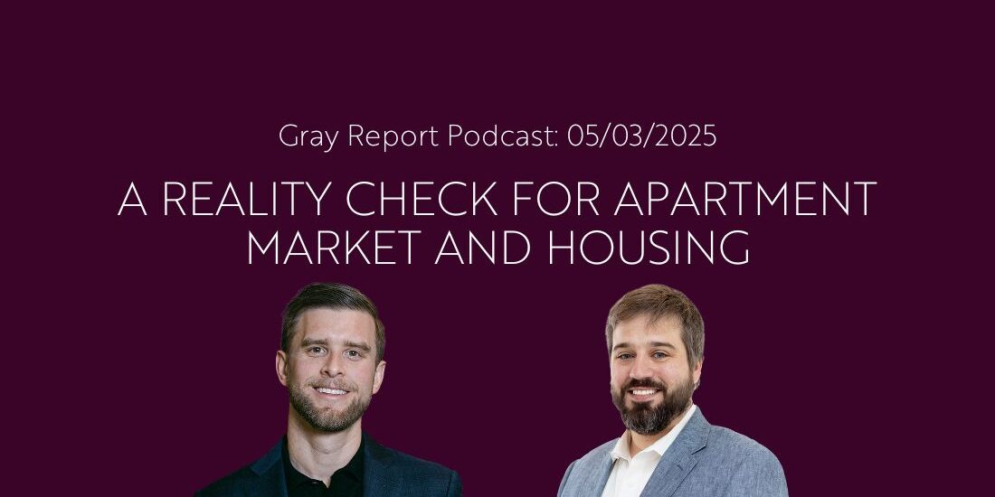 podcast May 3 25