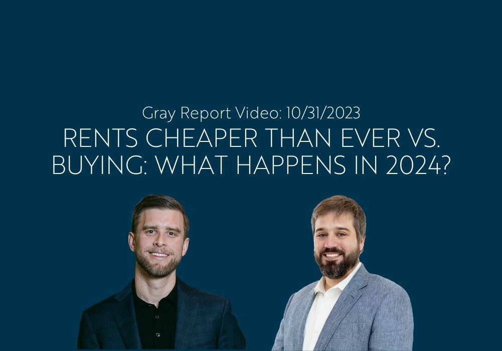 rent-cheaper